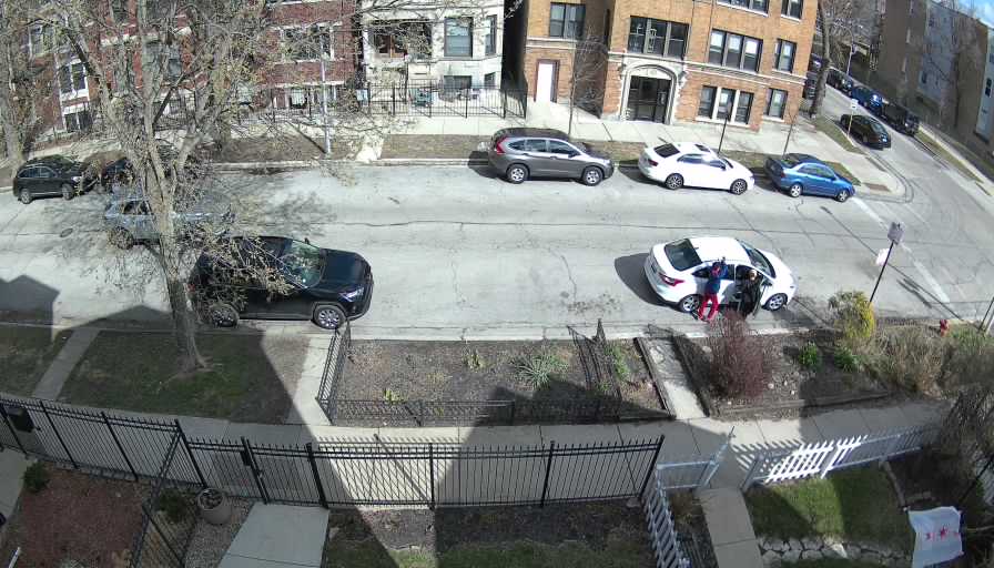 Reolink Camera One_00_Reolink Home Hub One_20250407152843.jpg